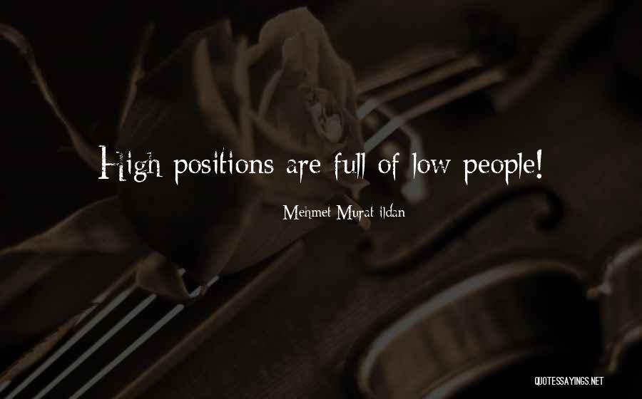 Haug Kubota Quotes By Mehmet Murat Ildan