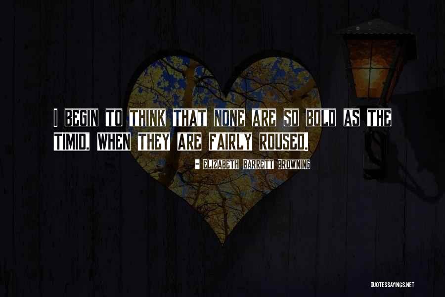 Haugabrook Singer Quotes By Elizabeth Barrett Browning Haugabrook Singer Quotes By Elizabeth Barrett Browning