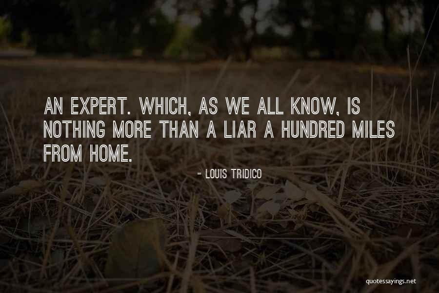 Haugabrook Singer Quotes By Louis Tridico Haugabrook Singer Quotes By Louis Tridico