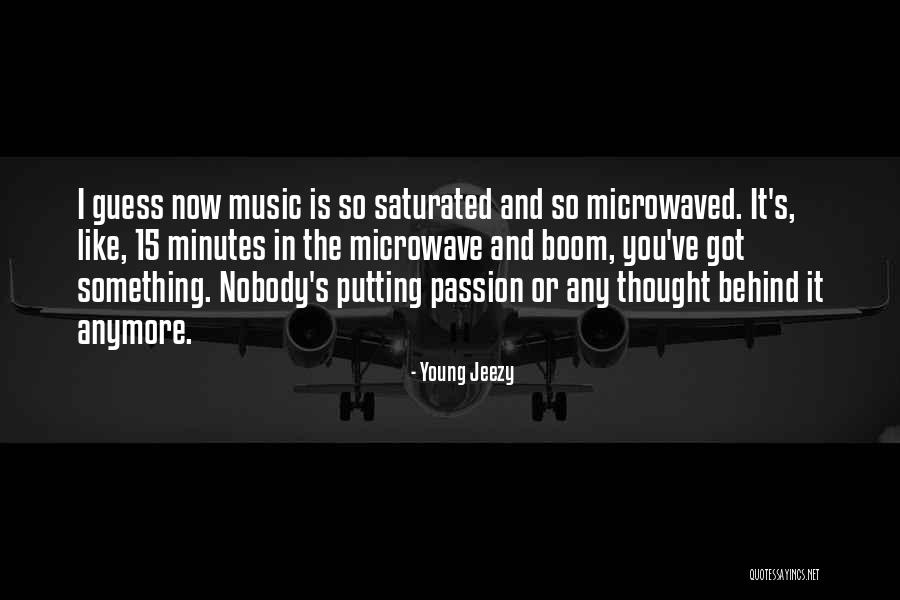 Haugabrook Singer Quotes By Young Jeezy Haugabrook Singer Quotes By Young Jeezy