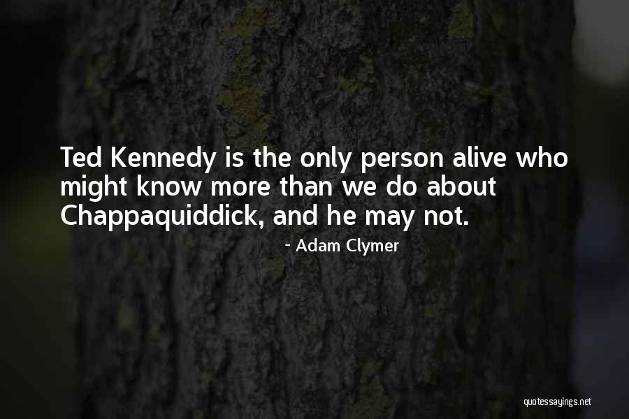 Haugeland Glass Quotes By Adam Clymer Haugeland Glass Quotes By Adam Clymer