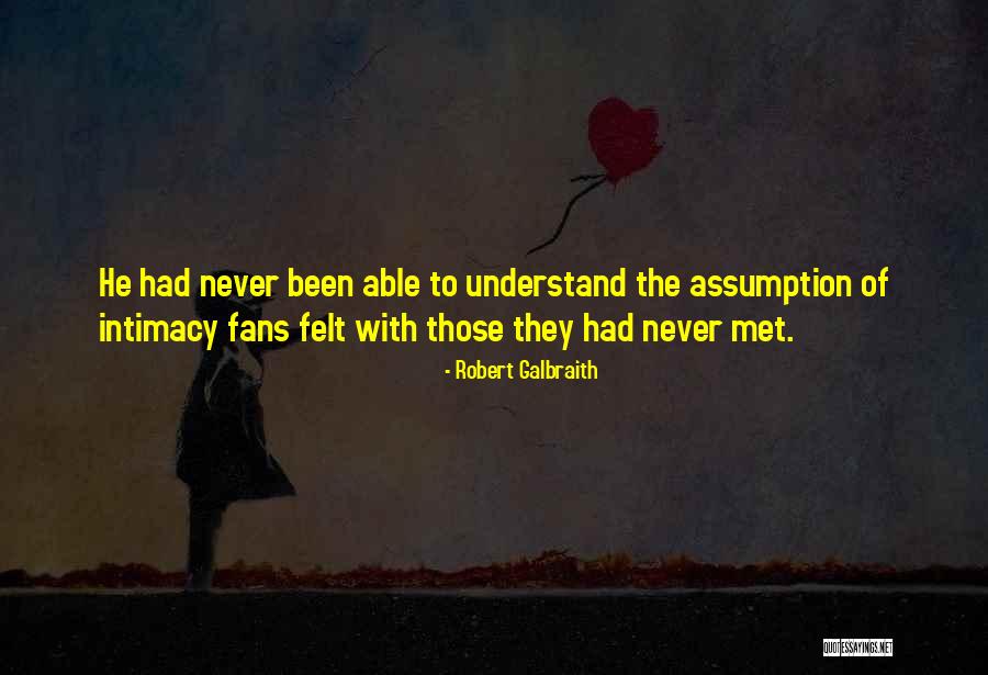 Haugesund Airport Quotes By Robert Galbraith Haugesund Airport Quotes By Robert Galbraith