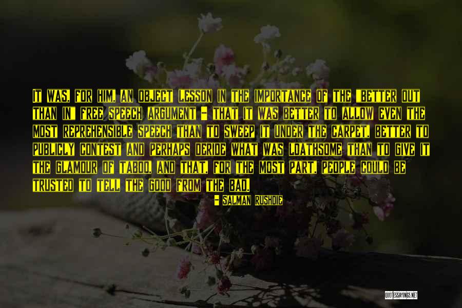 Haugesund Airport Quotes By Salman Rushdie Haugesund Airport Quotes By Salman Rushdie