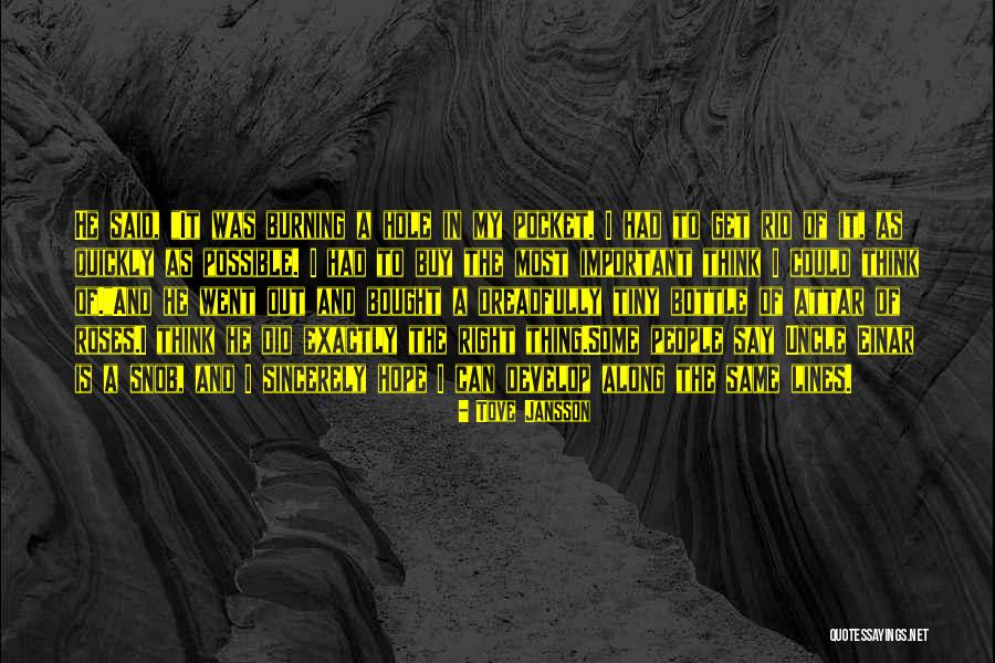 Haugesund Airport Quotes By Tove Jansson Haugesund Airport Quotes By Tove Jansson