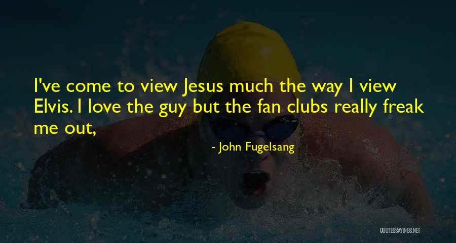 Haugesund Fc Quotes By John Fugelsang Haugesund Fc Quotes By John Fugelsang