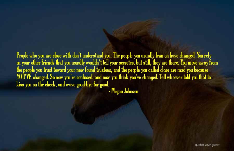 Haugesund Fc Quotes By Megan Johnson Haugesund Fc Quotes By Megan Johnson