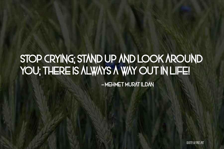 Haugesund Fc Quotes By Mehmet Murat Ildan Haugesund Fc Quotes By Mehmet Murat Ildan