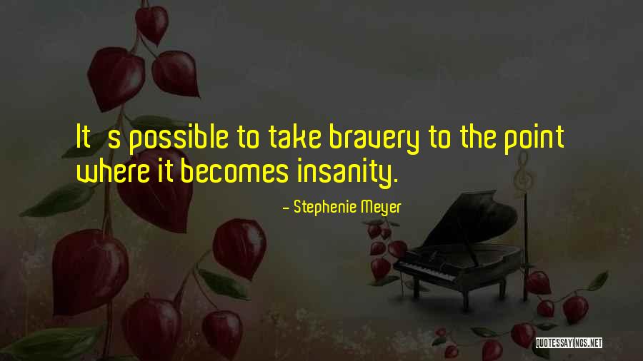 Haugesund Fc Quotes By Stephenie Meyer Haugesund Fc Quotes By Stephenie Meyer