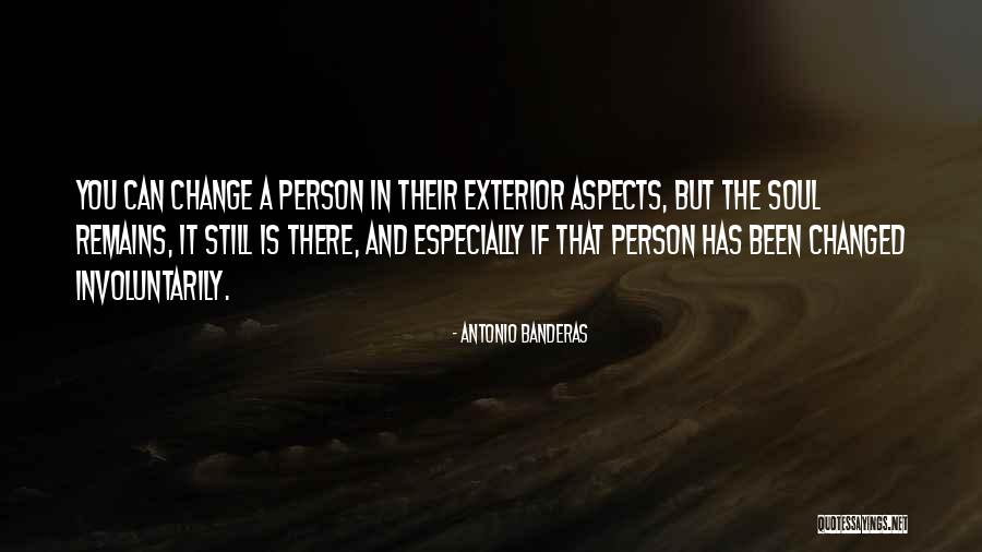 Haughtiness Crossword Quotes By Antonio Banderas Haughtiness Crossword Quotes By Antonio Banderas