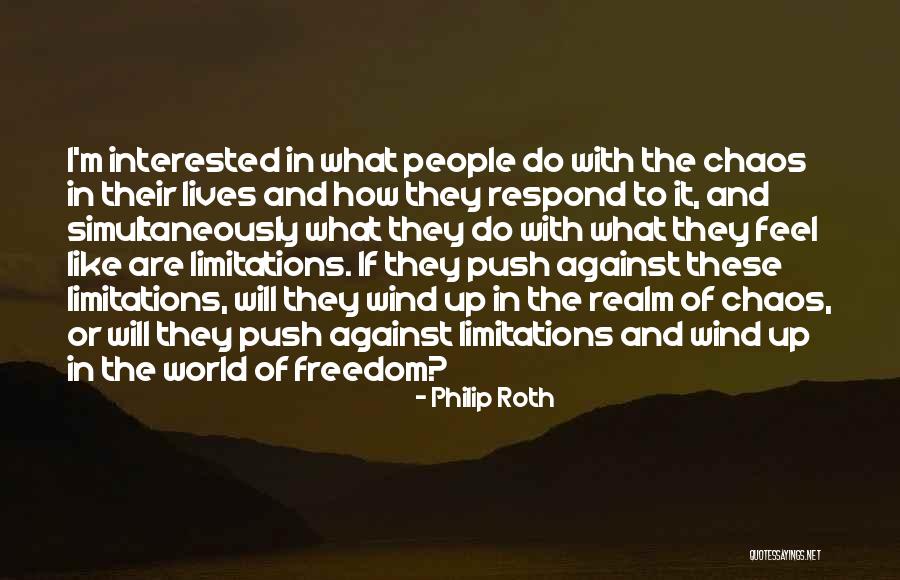 Haughtiness Crossword Quotes By Philip Roth Haughtiness Crossword Quotes By Philip Roth