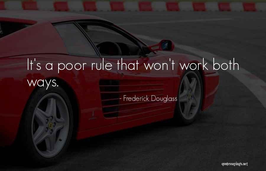 Haugland Auction Quotes By Frederick Douglass Haugland Auction Quotes By Frederick Douglass