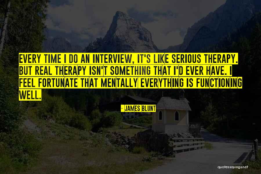 Haugland Auction Quotes By James Blunt Haugland Auction Quotes By James Blunt
