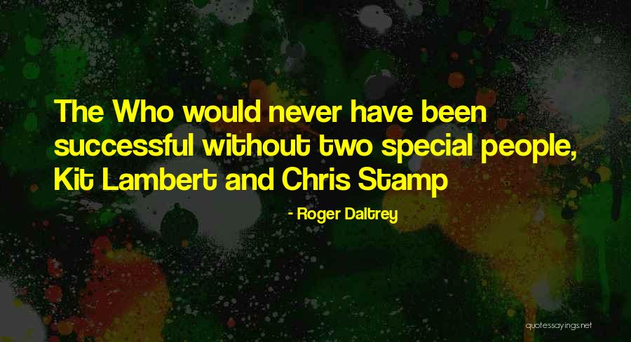 Haugland Auction Quotes By Roger Daltrey Haugland Auction Quotes By Roger Daltrey
