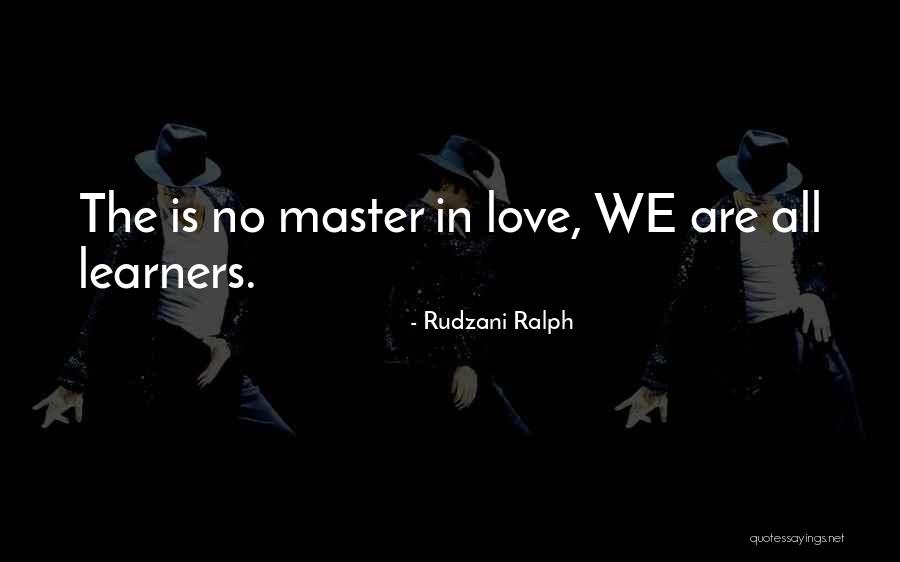 Haugland Auction Quotes By Rudzani Ralph Haugland Auction Quotes By Rudzani Ralph