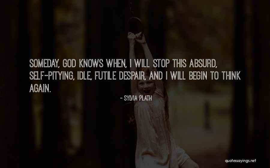 Haugland Auction Quotes By Sylvia Plath Haugland Auction Quotes By Sylvia Plath