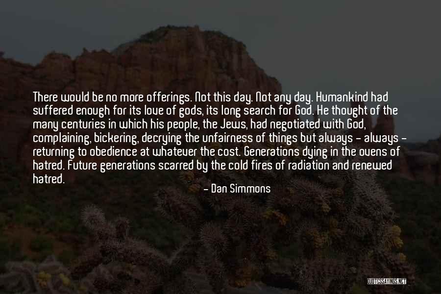 Haugland Llc Quotes By Dan Simmons Haugland Llc Quotes By Dan Simmons