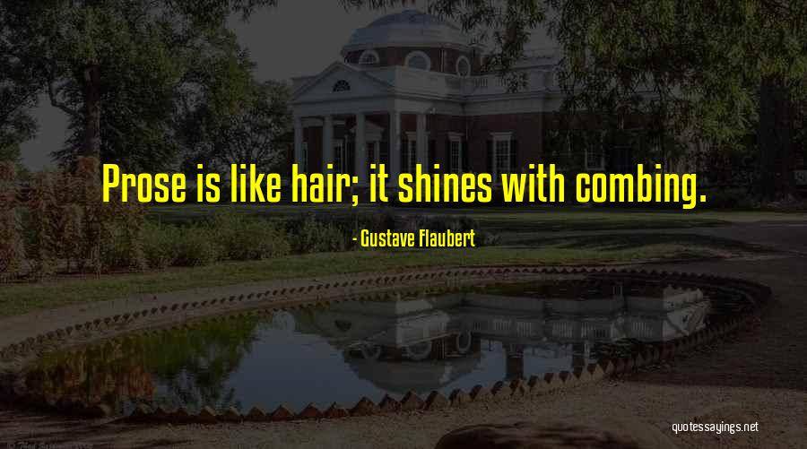 Haugland Llc Quotes By Gustave Flaubert Haugland Llc Quotes By Gustave Flaubert