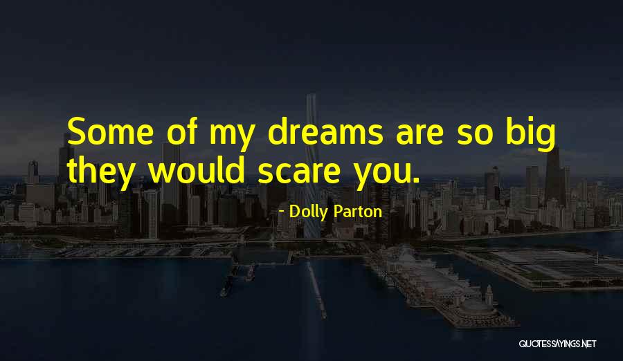Hauk Designs Quotes By Dolly Parton Hauk Designs Quotes By Dolly Parton