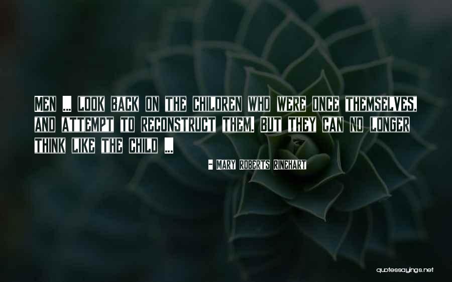 Haukaas Terje Quotes By Mary Roberts Rinehart Haukaas Terje Quotes By Mary Roberts Rinehart