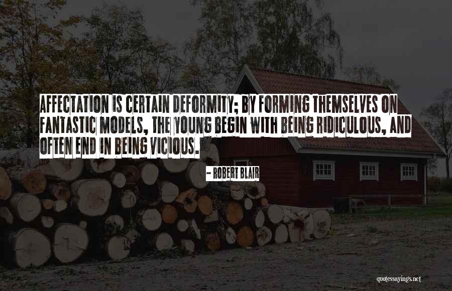 Haukaas Terje Quotes By Robert Blair Haukaas Terje Quotes By Robert Blair