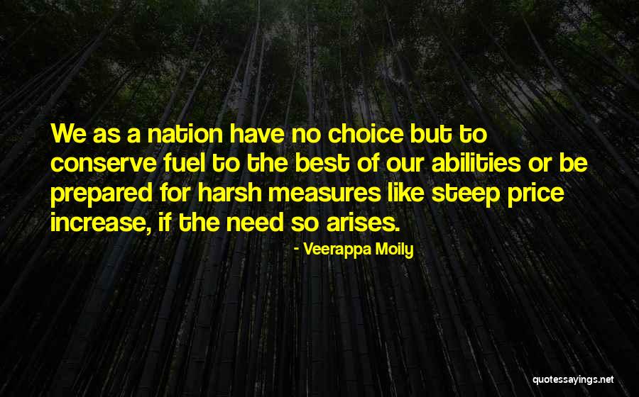 Haukar Futbol24 Quotes By Veerappa Moily Haukar Futbol24 Quotes By Veerappa Moily