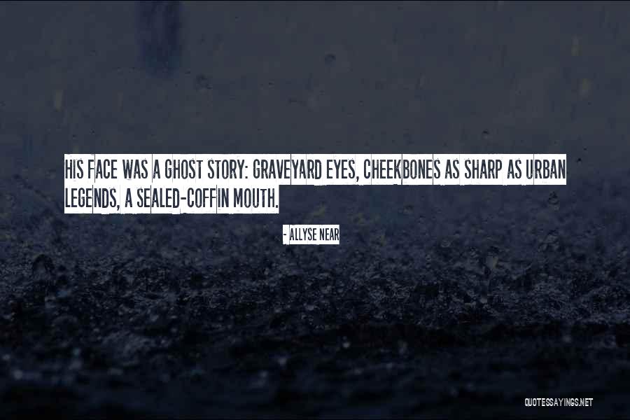 Haukeland Hotel Quotes By Allyse Near Haukeland Hotel Quotes By Allyse Near