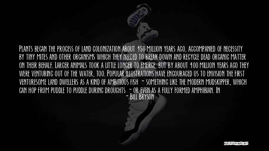 Haukeland Hotel Quotes By Bill Bryson Haukeland Hotel Quotes By Bill Bryson