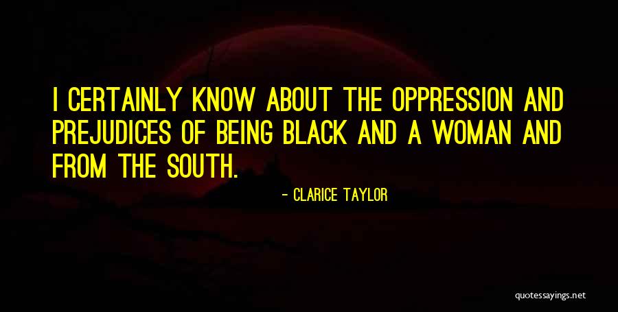 Haukeland Hotel Quotes By Clarice Taylor Haukeland Hotel Quotes By Clarice Taylor