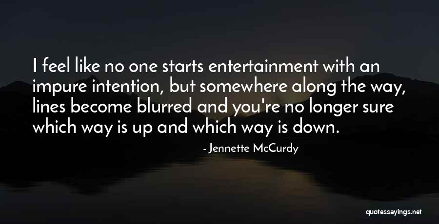 Haukeland Hotel Quotes By Jennette McCurdy Haukeland Hotel Quotes By Jennette McCurdy
