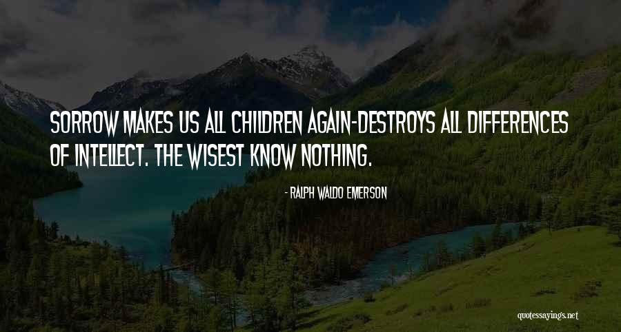 Haukeland Hotel Quotes By Ralph Waldo Emerson Haukeland Hotel Quotes By Ralph Waldo Emerson