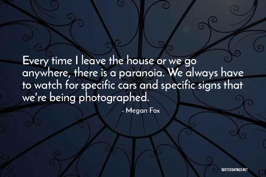 Haukeland Quotes By Megan Fox Haukeland Quotes By Megan Fox
