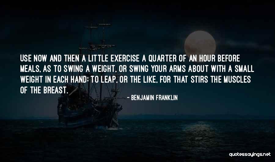 Haukeligrend Quotes By Benjamin Franklin Haukeligrend Quotes By Benjamin Franklin