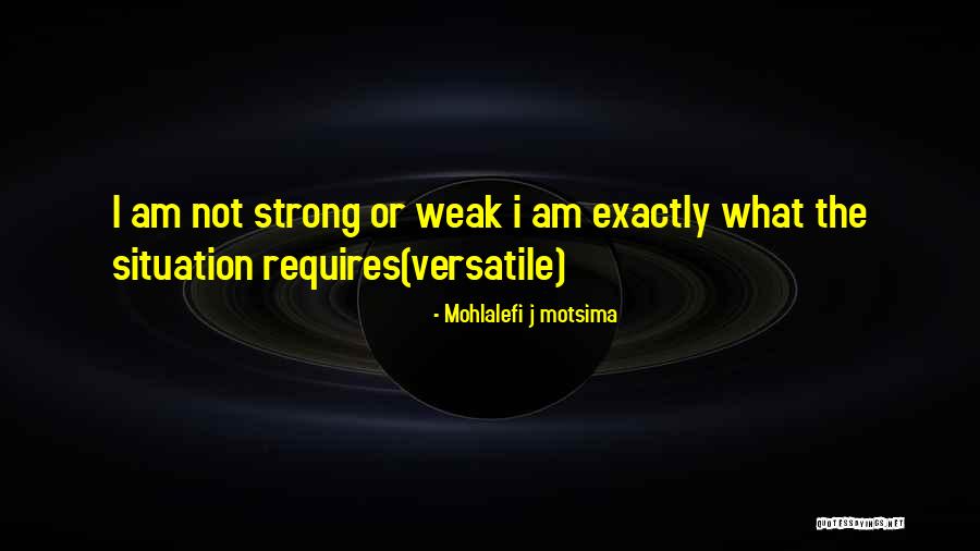 Haukes Brothers Quotes By Mohlalefi J Motsima Haukes Brothers Quotes By Mohlalefi J Motsima