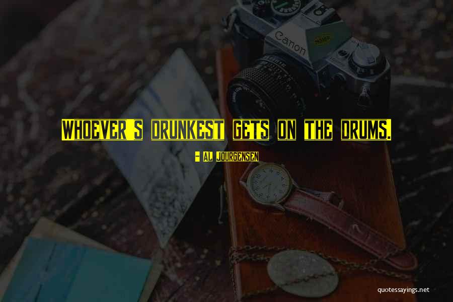 Haukes Landscape Quotes By Al Jourgensen Haukes Landscape Quotes By Al Jourgensen