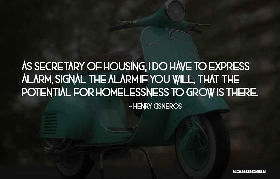 Haukland Beach Quotes By Henry Cisneros Haukland Beach Quotes By Henry Cisneros
