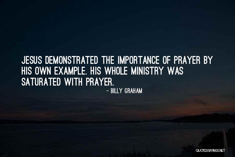 Haukur Dr Quotes By Billy Graham Haukur Dr Quotes By Billy Graham