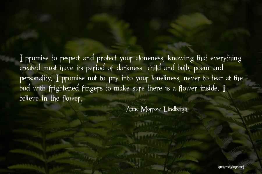 Haulage Contractor Quotes By Anne Morrow Lindbergh Haulage Contractor Quotes By Anne Morrow Lindbergh