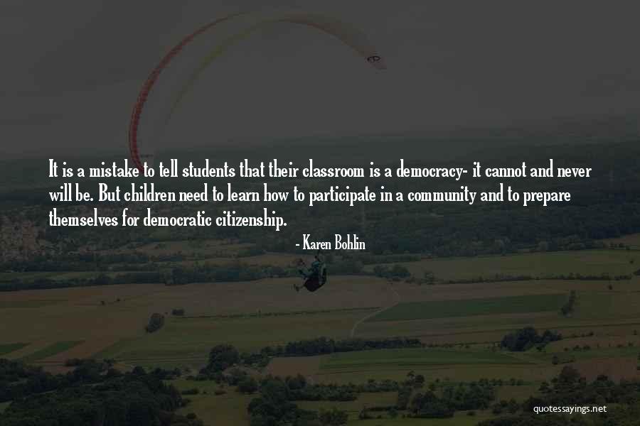 Haulage Exchange Quotes By Karen Bohlin Haulage Exchange Quotes By Karen Bohlin