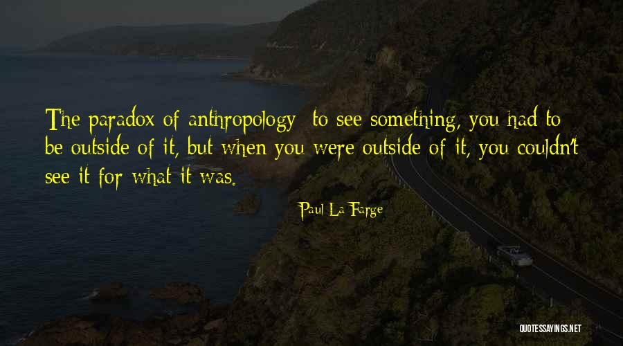 Haulaway Containers Quotes By Paul La Farge Haulaway Containers Quotes By Paul La Farge