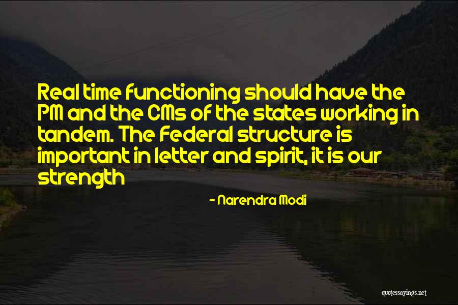 Haulaway Services Quotes By Narendra Modi Haulaway Services Quotes By Narendra Modi