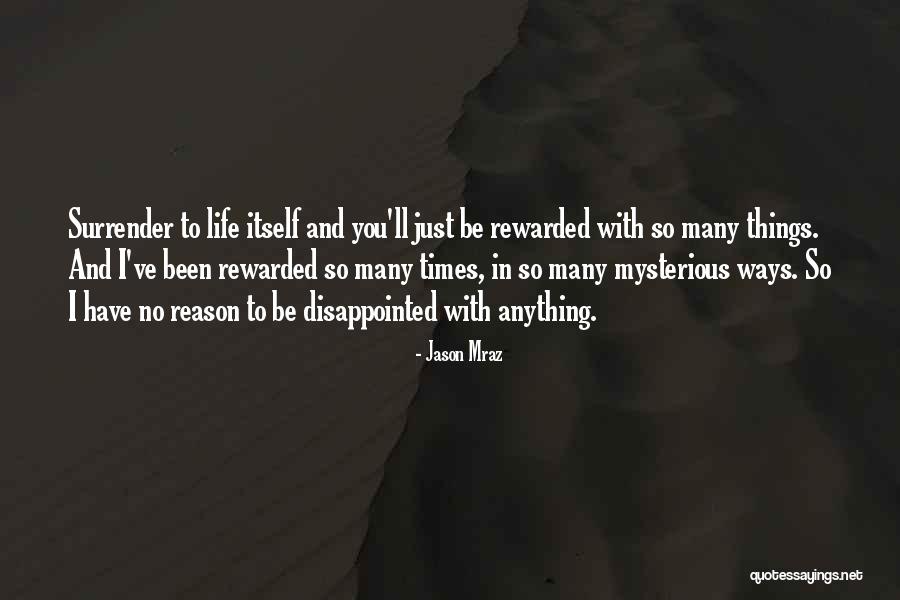Haulaway Trash Quotes By Jason Mraz Haulaway Trash Quotes By Jason Mraz