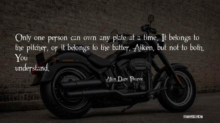 Haulbrook Engineering Quotes By Allan Dare Pearce Haulbrook Engineering Quotes By Allan Dare Pearce