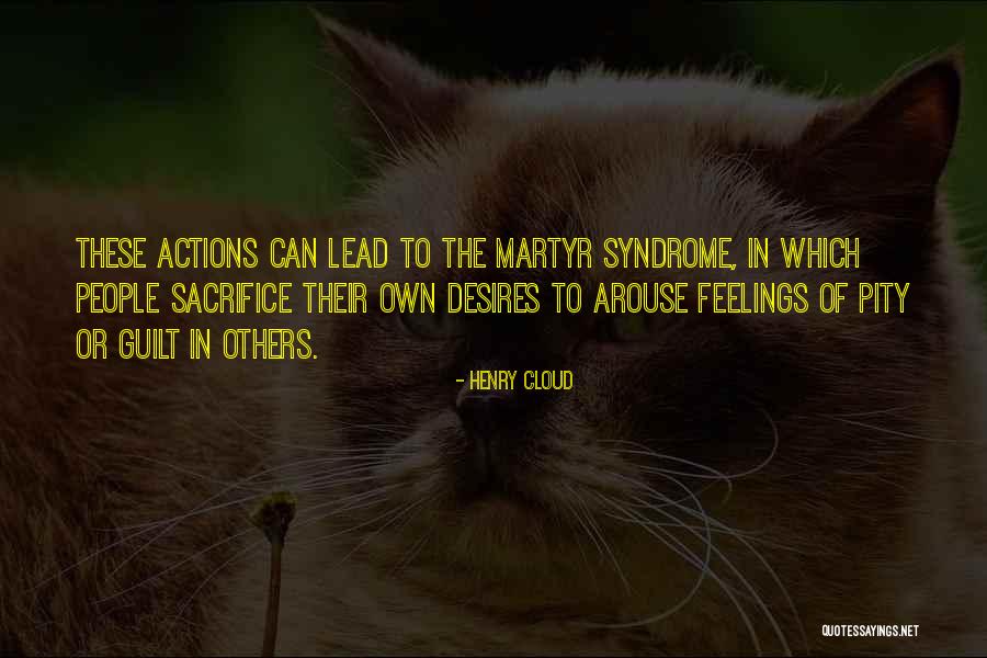 Hauled Away Quotes By Henry Cloud Hauled Away Quotes By Henry Cloud