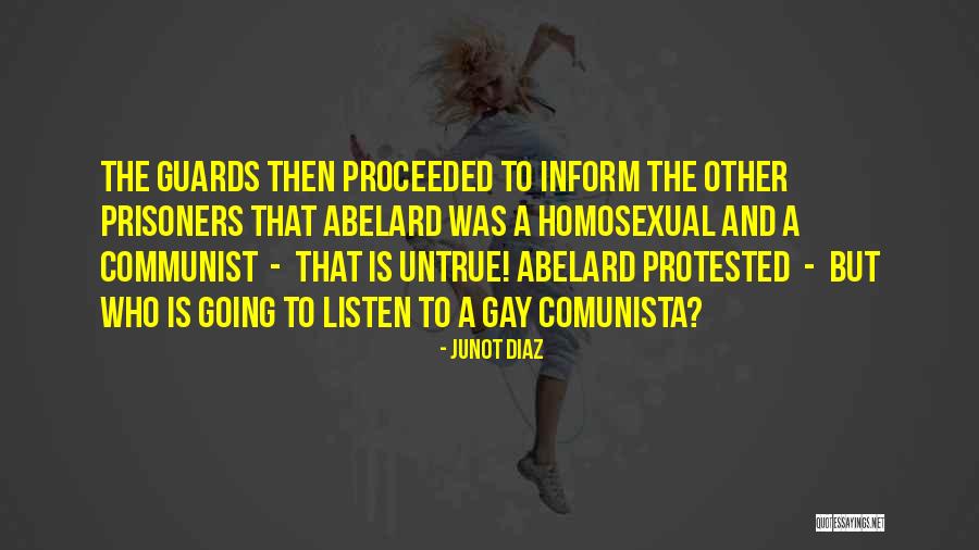 Hauled Away Quotes By Junot Diaz Hauled Away Quotes By Junot Diaz