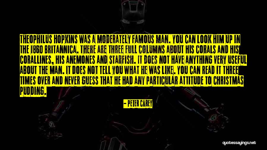 Hauled Away Quotes By Peter Carey Hauled Away Quotes By Peter Carey