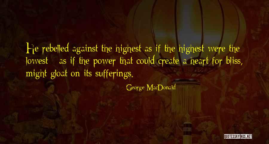 Hauler Beds Quotes By George MacDonald Hauler Beds Quotes By George MacDonald