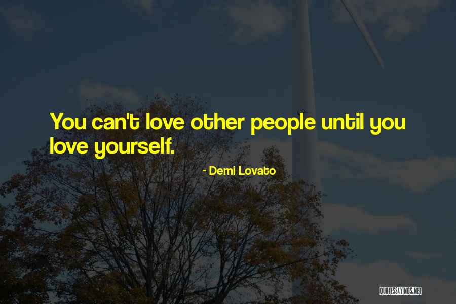 Hauler Racks Quotes By Demi Lovato Hauler Racks Quotes By Demi Lovato
