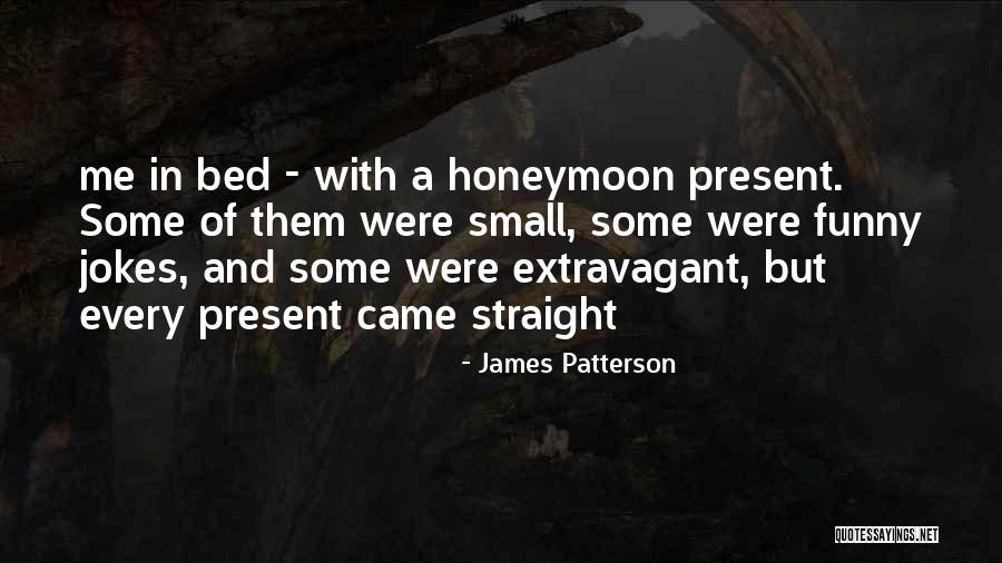 Hauler Racks Quotes By James Patterson Hauler Racks Quotes By James Patterson