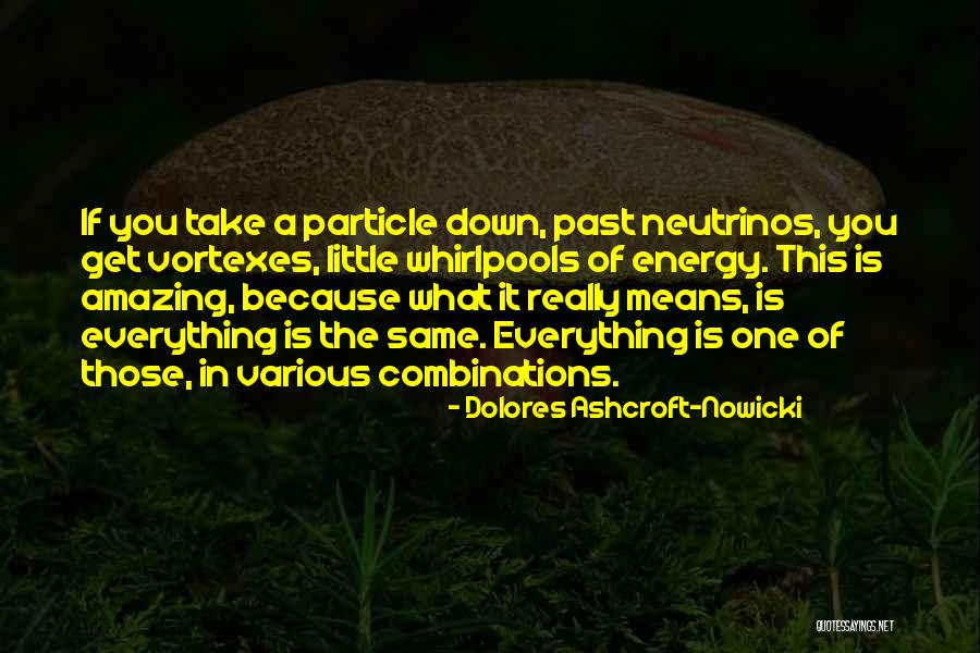 Hauler Trailers Quotes By Dolores Ashcroft-Nowicki Hauler Trailers Quotes By Dolores Ashcroft-Nowicki