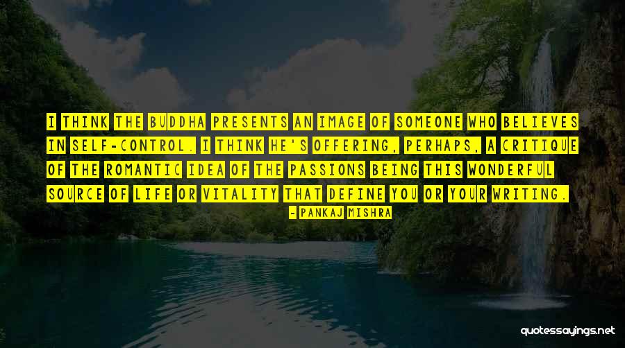 Hauler Trailers Quotes By Pankaj Mishra Hauler Trailers Quotes By Pankaj Mishra